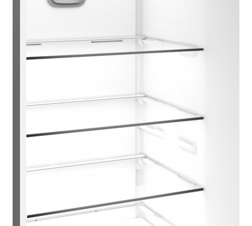 Холодильник Whirlpool WHK25402XP4U