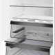 Холодильник Whirlpool WHK25402XP4U