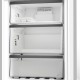 Холодильник Whirlpool WHK25402XP4U