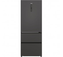 Холодильник Haier HTR5719ENPT