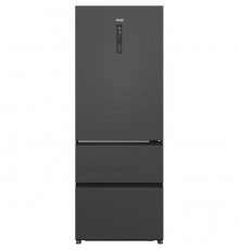 Холодильник Haier HTR5719ENPT