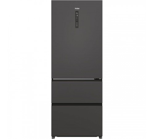 Холодильник Haier HTR5719ENPT Холодильник Haier HTR5719ENPT