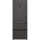 Холодильник Haier HTR5719ENPT