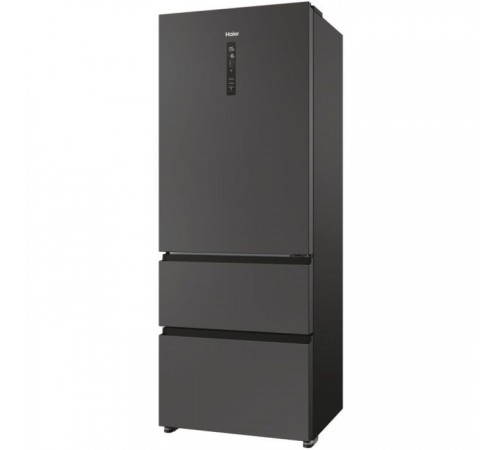 Холодильник Haier HTR5719ENPT Холодильник Haier HTR5719ENPT
