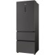 Холодильник Haier HTR5719ENPT