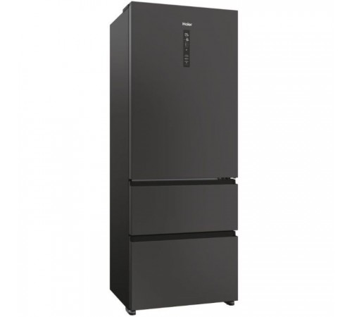 Холодильник Haier HTR5719ENPT Холодильник Haier HTR5719ENPT