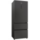Холодильник Haier HTR5719ENPT