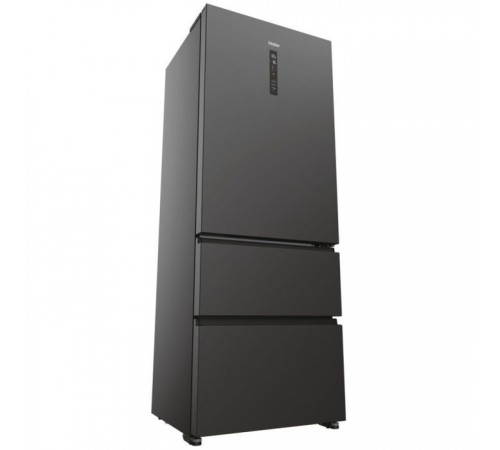 Холодильник Haier HTR5719ENPT Холодильник Haier HTR5719ENPT