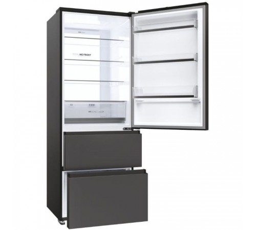 Холодильник Haier HTR5719ENPT Холодильник Haier HTR5719ENPT