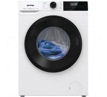 Пральна машина Gorenje W2TNHPI84ASP