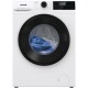 Пральна машина Gorenje W2TNHPI84ASP
