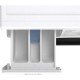 Пральна машина Gorenje W2TNHPI84ASP
