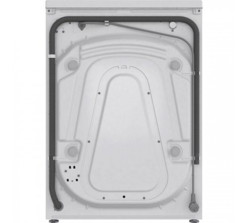 Пральна машина Gorenje W2TNHPI84ASP Пральна машина Gorenje W2TNHPI84ASP