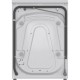 Пральна машина Gorenje W2TNHPI84ASP