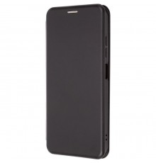Чохол до мобільного телефона Armorstandart G-Case ZTE Nubia Music 2 Black (ARM83613)