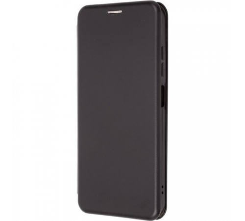 Чохол до мобільного телефона Armorstandart G-Case ZTE Nubia Music 2 Black (ARM83613)