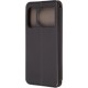Чохол до мобільного телефона Armorstandart G-Case ZTE Nubia Music 2 Black (ARM83613)