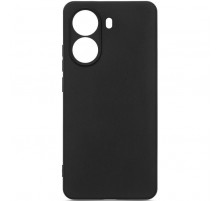 Чехол для мобильного телефона BeCover Poco X7 Pro Black (713482)