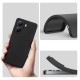 Чохол до мобільного телефона BeCover Poco X7 Pro Black (713482)