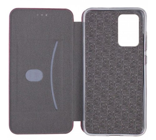 Чохол до мобільного телефона BeCover Exclusive Realme Note 60/60X Deep Blue (713508) Чохол до мобільного телефона BeCover Exclusive Realme Note 60/60X Deep Blue (713508)