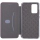 Чохол до мобільного телефона BeCover Exclusive Realme Note 60/60X Deep Blue (713508)