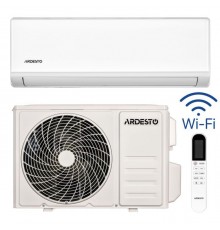 Кондиціонер Ardesto ARD-ACS07
