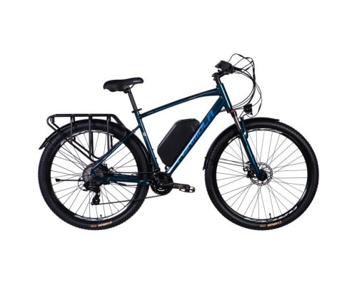 Электровелосипед Formula 28" eCURSOR MAN DD рама-20" 48B 17,5А*ч 500Вт темно-синий 2025 (ELB-FR-28-023) Электровелосипед Formula 28" eCURSOR MAN DD рама-20" 48B 17,5А*ч 500Вт темно-синий 2025 (ELB-FR-28-023)