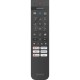 Телевізор Philips 75PUS8510/12
