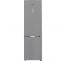 Холодильник Whirlpool WHK26403XP6U