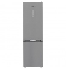 Холодильник Whirlpool WHK26403XP6U