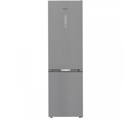 Холодильник Whirlpool WHK26403XP6U
