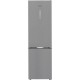 Холодильник Whirlpool WHK26403XP6U