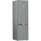 Холодильник Whirlpool WHK26403XP6U