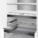 Холодильник Whirlpool WHK26403XP6U