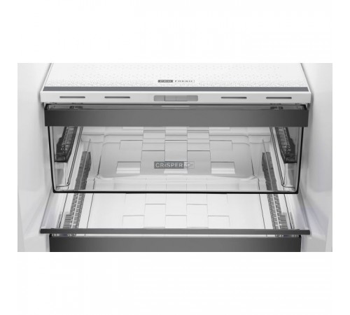 Холодильник Whirlpool WHK26403XP6U