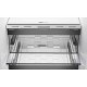 Холодильник Whirlpool WHK26403XP6U