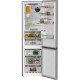 Холодильник Whirlpool WHK26403XP6U