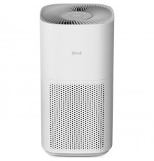 Очисник повітря Levoit Air Purifier Core 600S (HEAPAPLVSEU0095)