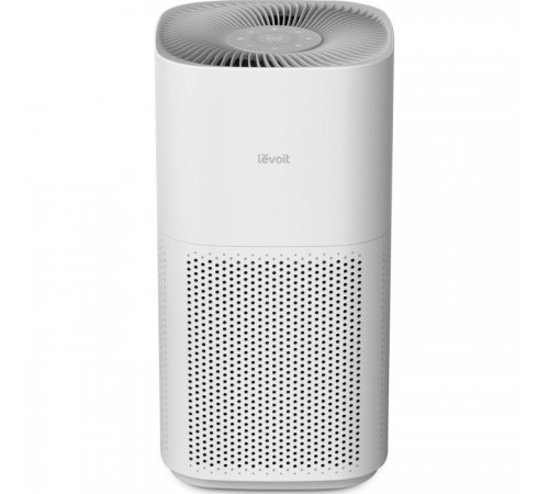 Очисник повітря Levoit Air Purifier Core 600S (HEAPAPLVSEU0095)