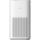 Очисник повітря Levoit Air Purifier Core 600S (HEAPAPLVSEU0095)