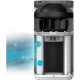 Очисник повітря Levoit Air Purifier Core 600S (HEAPAPLVSEU0095)