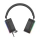 Навушники Xtrike ME GH-606 XBOX/PS/PC USB+3.5 мм RGB Black (GH-606)