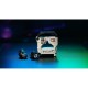 Навушники GravaStar Sirius P9 Plus White (GSP9PLUS_WHT)