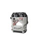 Навушники GravaStar Sirius P9 Plus White (GSP9PLUS_WHT)
