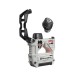 Навушники GravaStar Sirius P9 Plus White (GSP9PLUS_WHT)
