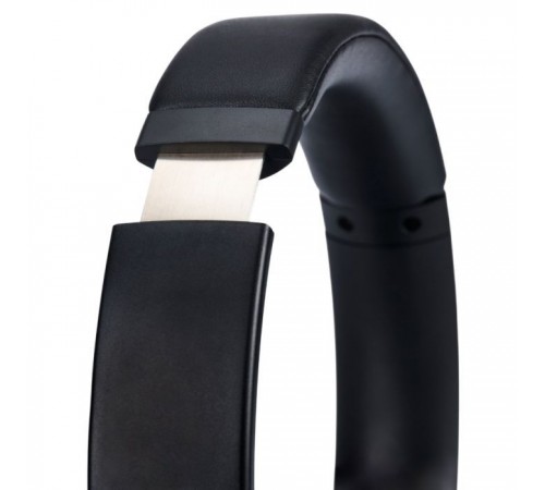 Навушники Panasonic RB-M600B Black (RB-M600BG-K) Навушники Panasonic RB-M600B Black (RB-M600BG-K)