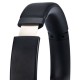 Навушники Panasonic RB-M600B Black (RB-M600BG-K)
