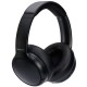 Навушники Panasonic RB-M600B Black (RB-M600BG-K)