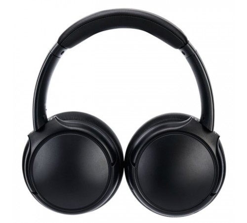 Навушники Panasonic RB-M600B Black (RB-M600BG-K) Навушники Panasonic RB-M600B Black (RB-M600BG-K)