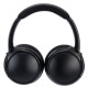 Навушники Panasonic RB-M600B Black (RB-M600BG-K)
